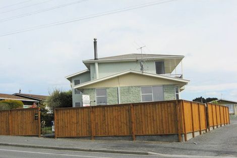 Photo of property in 34a Churchill Street, Kaikoura, 7300