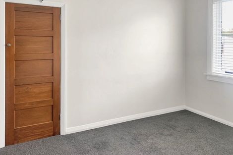 Photo of property in 3 Hospital Street, Dannevirke, 4930