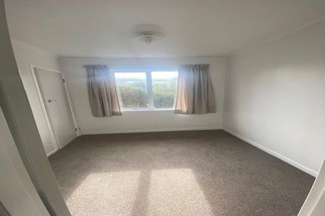 Photo of property in 4 Hallewell Crescent, Johnsonville, Wellington, 6037