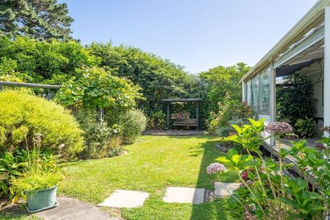 Photo of property in 173 Rangiuru Road, Otaki, 5512