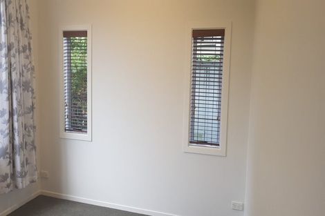 Photo of property in 52 Moore Street, Hillcrest, Auckland, 0627