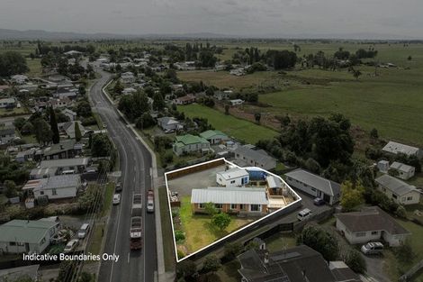 Photo of property in 69 Kerepehi Town Road, Kerepehi, Paeroa, 3671