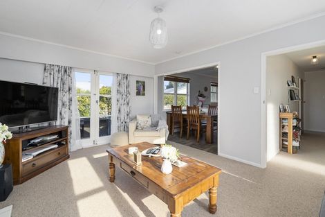 Photo of property in 69 Rugby Street, Awapuni, Palmerston North, 4412