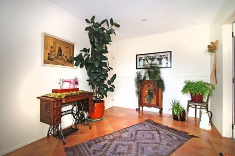 Photo of property in 22 Eruini Street, Ohope, 3121