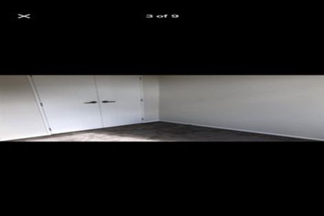 Photo of property in 48 Castlebane Drive, Flat Bush, Auckland, 2019