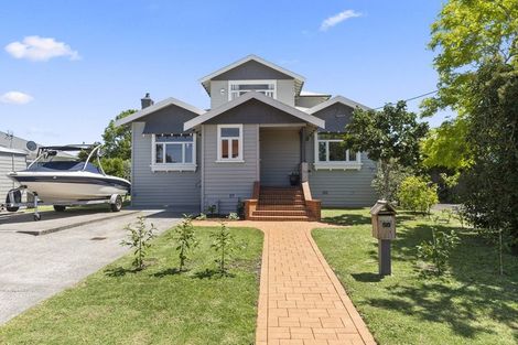 Photo of property in 1/50 Norwood Road, Bayswater, Auckland, 0622