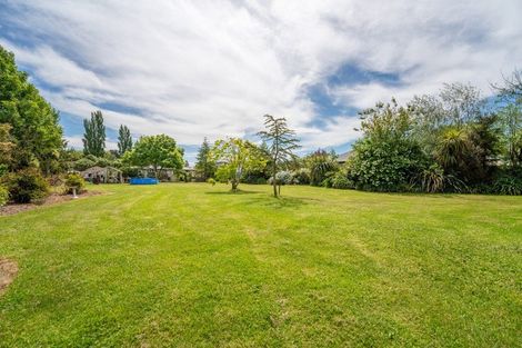 Photo of property in 9 Hayes Street, Waimate, 7924