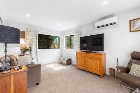 Photo of property in 3/255 Meola Road, Point Chevalier, Auckland, 1022