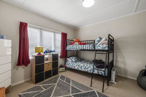 Photo of property in 19 Shirley Street, Mangakakahi, Rotorua, 3015