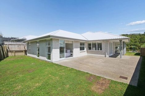 Photo of property in 45 Pakanga Grove, Pyes Pa, Tauranga, 3112