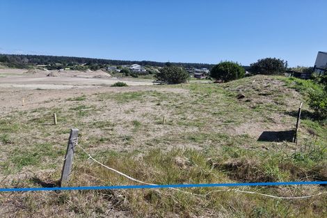 Photo of property in 35 Achilles Avenue, Waitarere, Levin, 5510