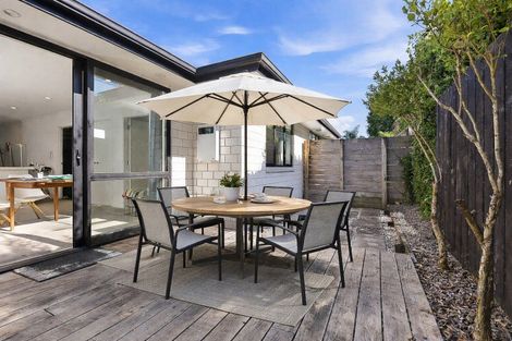 Photo of property in 4/60 Boundary Road, Claudelands, Hamilton, 3214