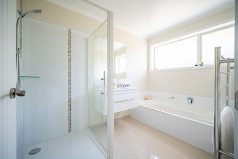 Photo of property in 20 Stedyl Crescent, Richmond, 7020