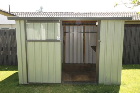 Photo of property in 34 Butley Drive, Farm Cove, Auckland, 2012