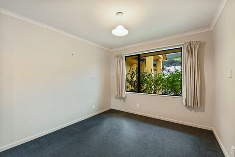 Photo of property in 6a Tasman Street, The Wood, Nelson, 7010