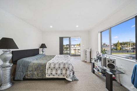 Photo of property in 6 Allenby Road, Papatoetoe, Auckland, 2025