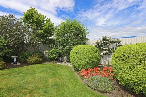 Photo of property in 702a Williams Street, Mahora, Hastings, 4120