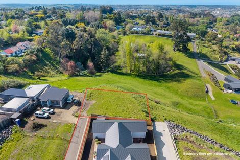 Photo of property in 9 Tangaroa View, Otamatea, 4501