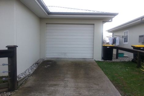 Photo of property in 89 Lothian Crescent, Strathern, Invercargill, 9812
