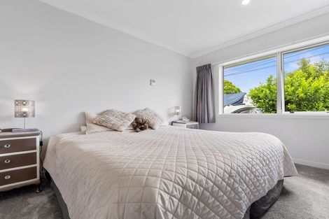 Photo of property in 3 Anne Road, Bellevue, Tauranga, 3110