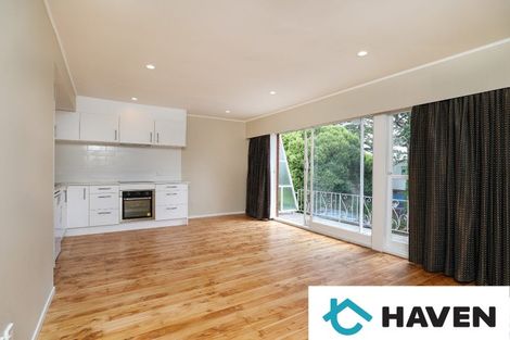 Photo of property in 3/185 Campbell Road, Greenlane, Auckland, 1061