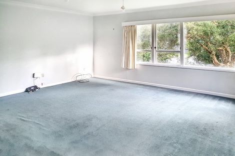 Photo of property in 1a Tipene Place, Meadowbank, Auckland, 1072