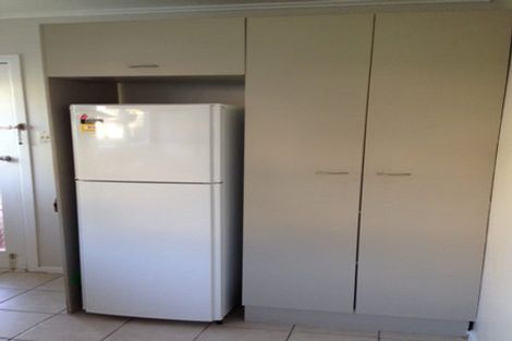 Photo of property in 222 Waiwhetu Road, Waterloo, Lower Hutt, 5011