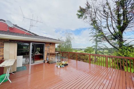 Photo of property in 294 Appleby Road, Drury, 2577