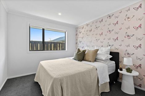 Photo of property in 102 Ledbury Drive, Rolleston, 7615