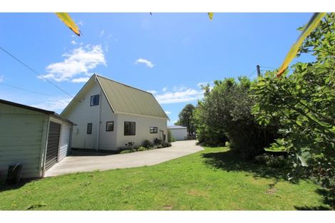 Photo of property in 1b Lane Street, Islington, Blenheim, 7201