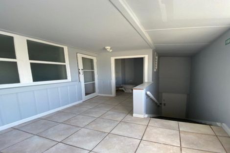 Photo of property in 60 Jutland Road, Hauraki, Auckland, 0622