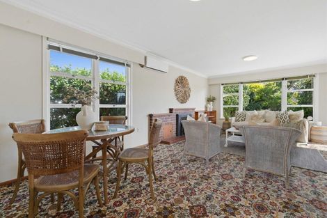 Photo of property in 44 Wellesley Grove, Gate Pa, Tauranga, 3112