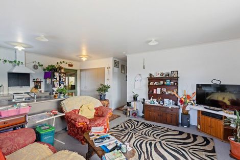 Photo of property in 24 Harris Street, Waitara, 4320