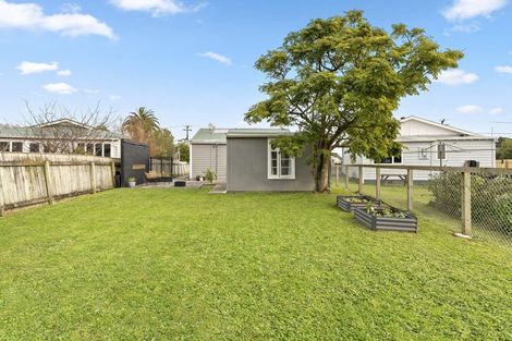 Photo of property in 12 Randwick Crescent, Moera, Lower Hutt, 5010
