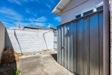Photo of property in 17 Eskvale Street, Saint Kilda, Dunedin, 9012