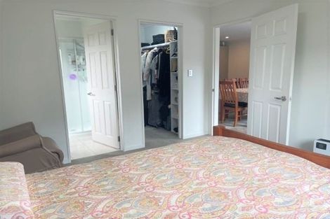 Photo of property in 41 Galloway Crescent, Pyes Pa, Tauranga, 3112