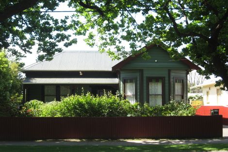 Photo of property in 38 Halswell Street, Whanganui, 4500