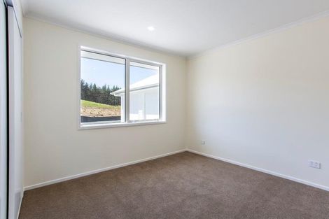Photo of property in 409 Old North Road, Kumeu, 0892