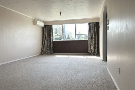 Photo of property in 1/105 Douglas Avenue, Te Awamutu, 3800
