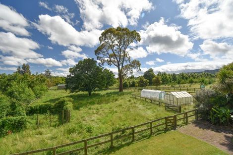 Photo of property in 25 Cookson Road, Tikitere, Rotorua, 3074