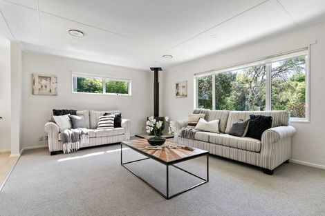 Photo of property in 74 East Street, Greytown, 5712