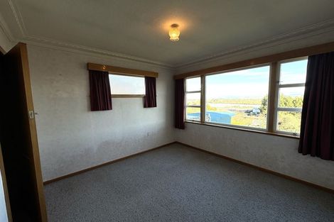 Photo of property in 5 Stevenson Street, Balclutha, 9230