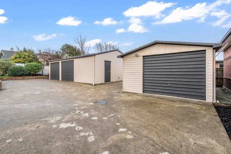 Photo of property in 53 View Street, Heidelberg, Invercargill, 9812