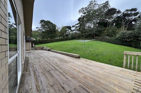 Photo of property in 6 Albertine Place, Greenhithe, Auckland, 0632