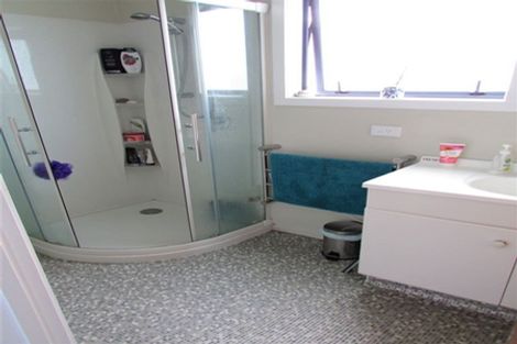 Photo of property in 56 Marsden Road, Greymouth, 7805