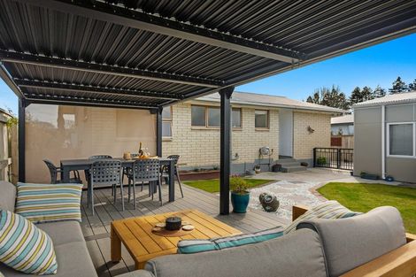 Photo of property in 11 Matipo Place, Edgecumbe, 3120