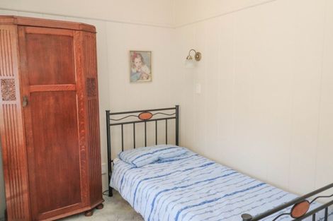 Photo of property in 684 Thames Coast Sh25 Road, Ruamahunga, Thames, 3575