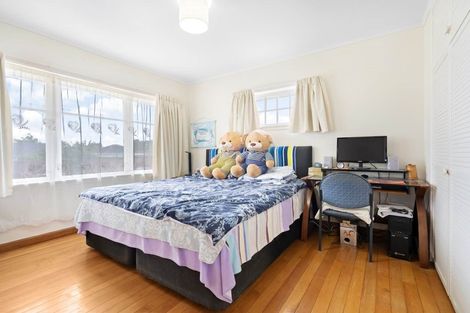 Photo of property in 26 Rosier Road, Glen Eden, Auckland, 0602