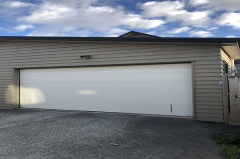 Photo of property in 9 Haddington Drive, Flat Bush, Auckland, 2019