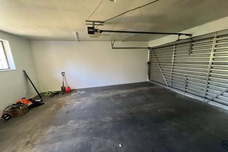 Photo of property in 1/262 Riccarton Road, Upper Riccarton, Christchurch, 8041